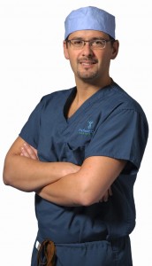 new jersey spine specialist