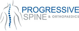 progressive spine orthopaedics new jersey